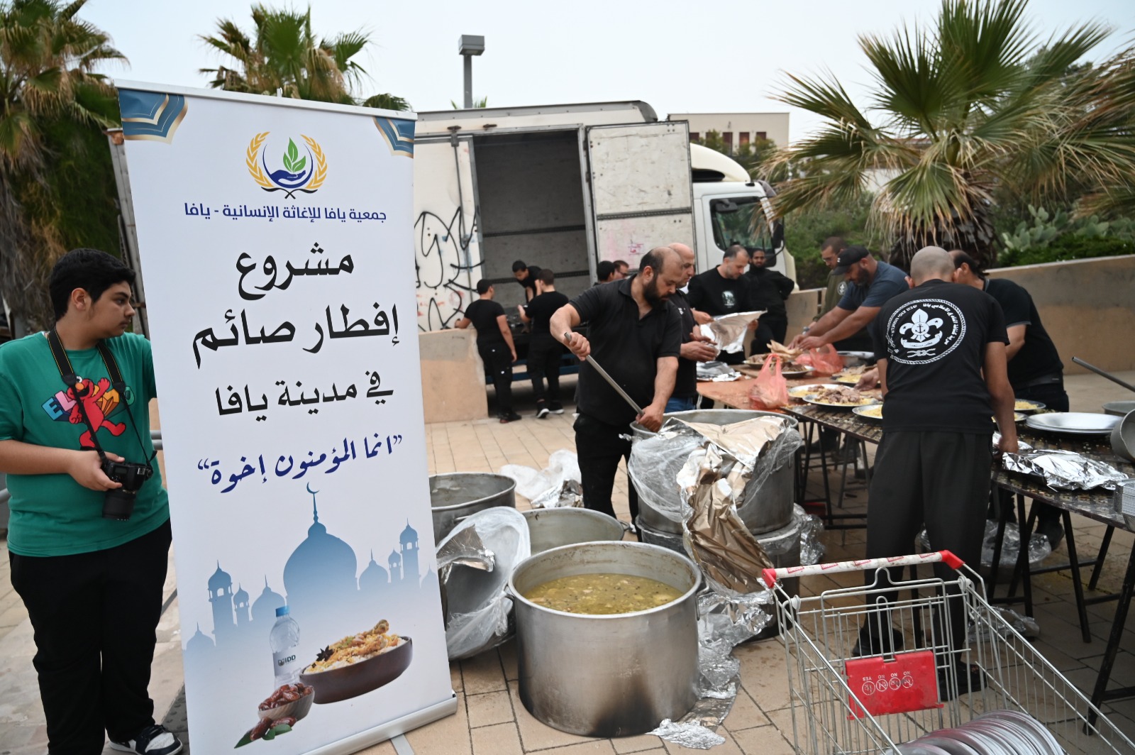 WhatsApp Image 2023-04-09 at 10.58.17 PM.jpeg